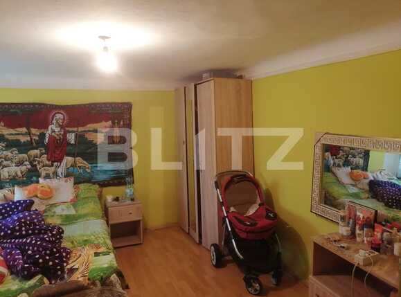 Casa de vânzare 3 camere Marasti - 46683CV | BLITZ Cluj-Napoca | Poza5