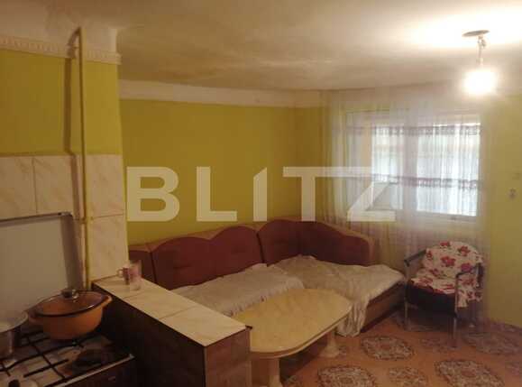 Casa de vânzare 3 camere Marasti - 46683CV | BLITZ Cluj-Napoca | Poza7