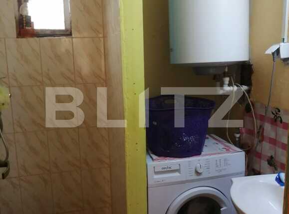 Casa de vânzare 3 camere Marasti - 46683CV | BLITZ Cluj-Napoca | Poza8