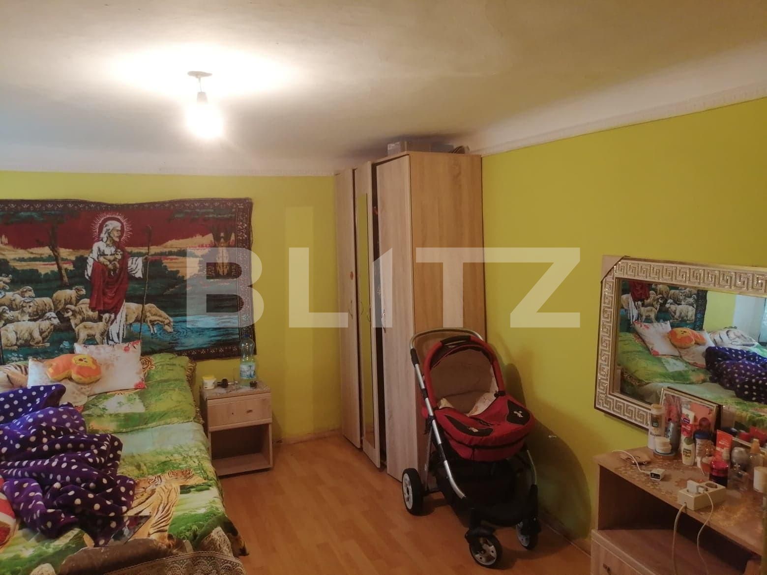 Casa de vânzare 3 camere Marasti - 46683CV | BLITZ Cluj-Napoca | Poza5