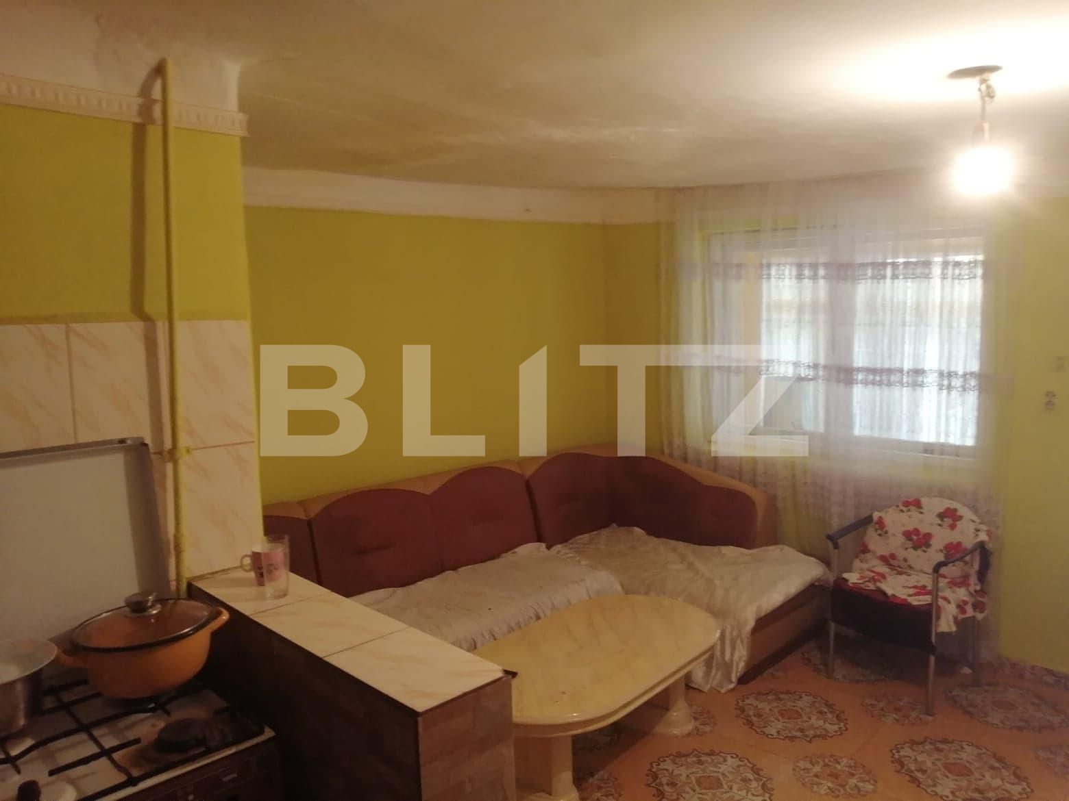 Casa de vânzare 3 camere Marasti - 46683CV | BLITZ Cluj-Napoca | Poza7