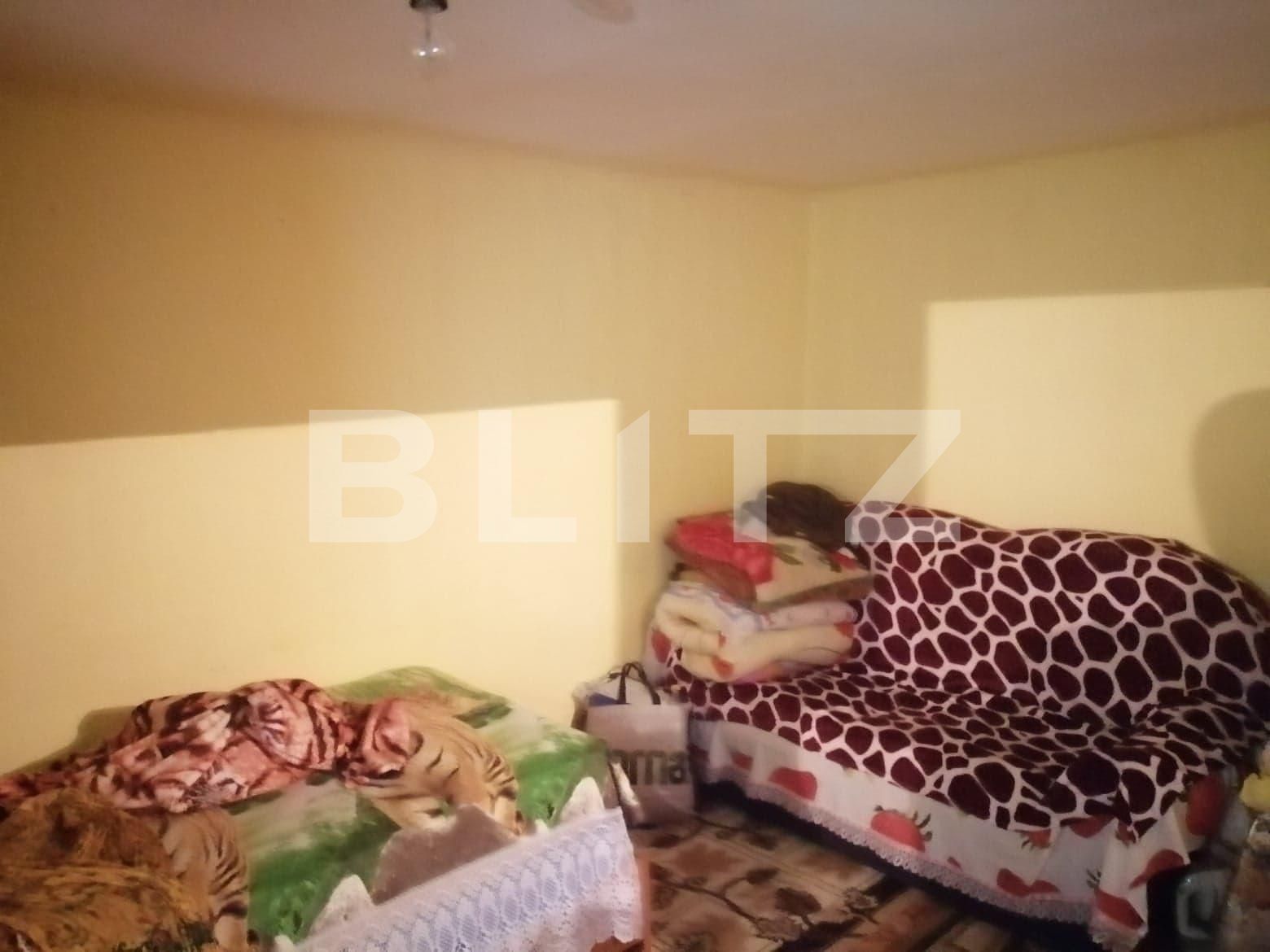 Casa de vânzare 3 camere Marasti - 46683CV | BLITZ Cluj-Napoca | Poza6