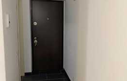 Apartament modern, 3 camere, terasa de 25 mp, zona Vivo!