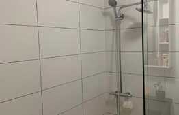 Apartament modern, 3 camere, terasa de 25 mp, zona Vivo!