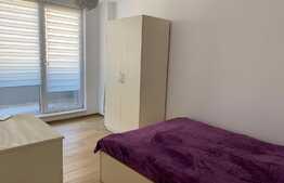 Apartament modern, 3 camere, terasa de 25 mp, zona Vivo!