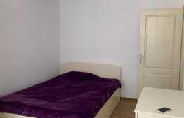 Apartament modern, 3 camere, terasa de 25 mp, zona Vivo!