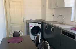 Apartament modern, 3 camere, terasa de 25 mp, zona Vivo!