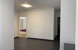 Apartament modern, 3 camere, terasa de 25 mp, zona Vivo!
