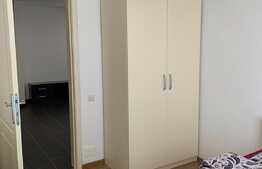 Apartament modern, 3 camere, terasa de 25 mp, zona Vivo!