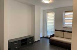 Apartament modern, 3 camere, terasa de 25 mp, zona Vivo!