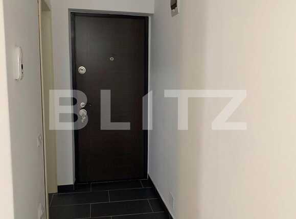 Apartament de vânzare 3 camere Floreşti - 46684AV | BLITZ Cluj-Napoca | Poza8