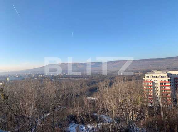 Apartament de vânzare 3 camere Floreşti - 46684AV | BLITZ Cluj-Napoca | Poza11