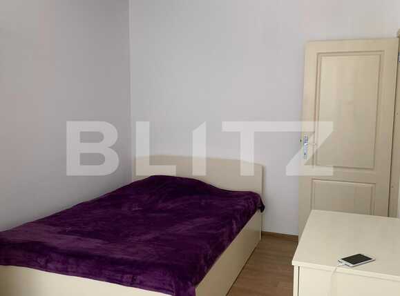 Apartament de vânzare 3 camere Floreşti - 46684AV | BLITZ Cluj-Napoca | Poza6