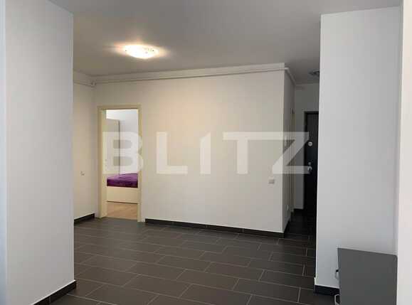 Apartament de vânzare 3 camere Floreşti - 46684AV | BLITZ Cluj-Napoca | Poza4