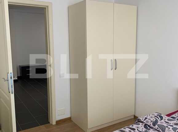Apartament de vânzare 3 camere Floreşti - 46684AV | BLITZ Cluj-Napoca | Poza7