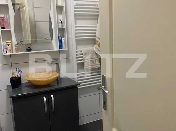 Apartament de vânzare 3 camere Floreşti - 46684AV | BLITZ Cluj-Napoca | Poza10