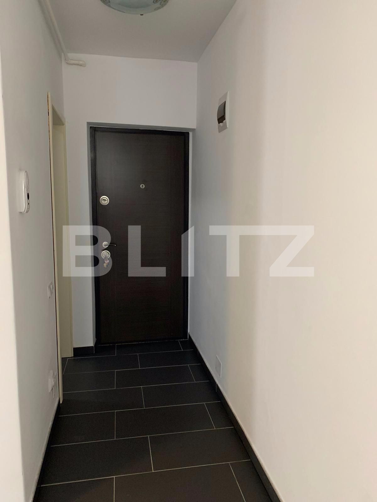 Apartament de vânzare 3 camere Floreşti - 46684AV | BLITZ Cluj-Napoca | Poza8