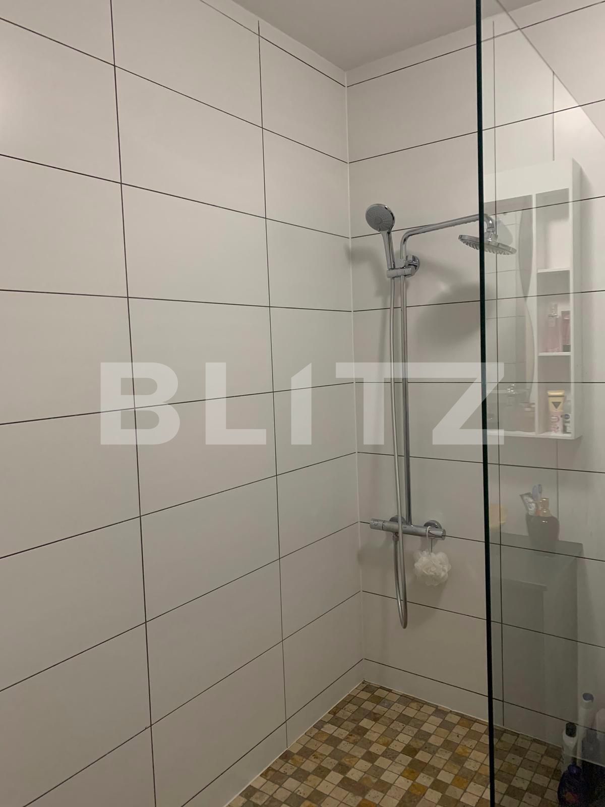 Apartament de vânzare 3 camere Floreşti - 46684AV | BLITZ Cluj-Napoca | Poza9