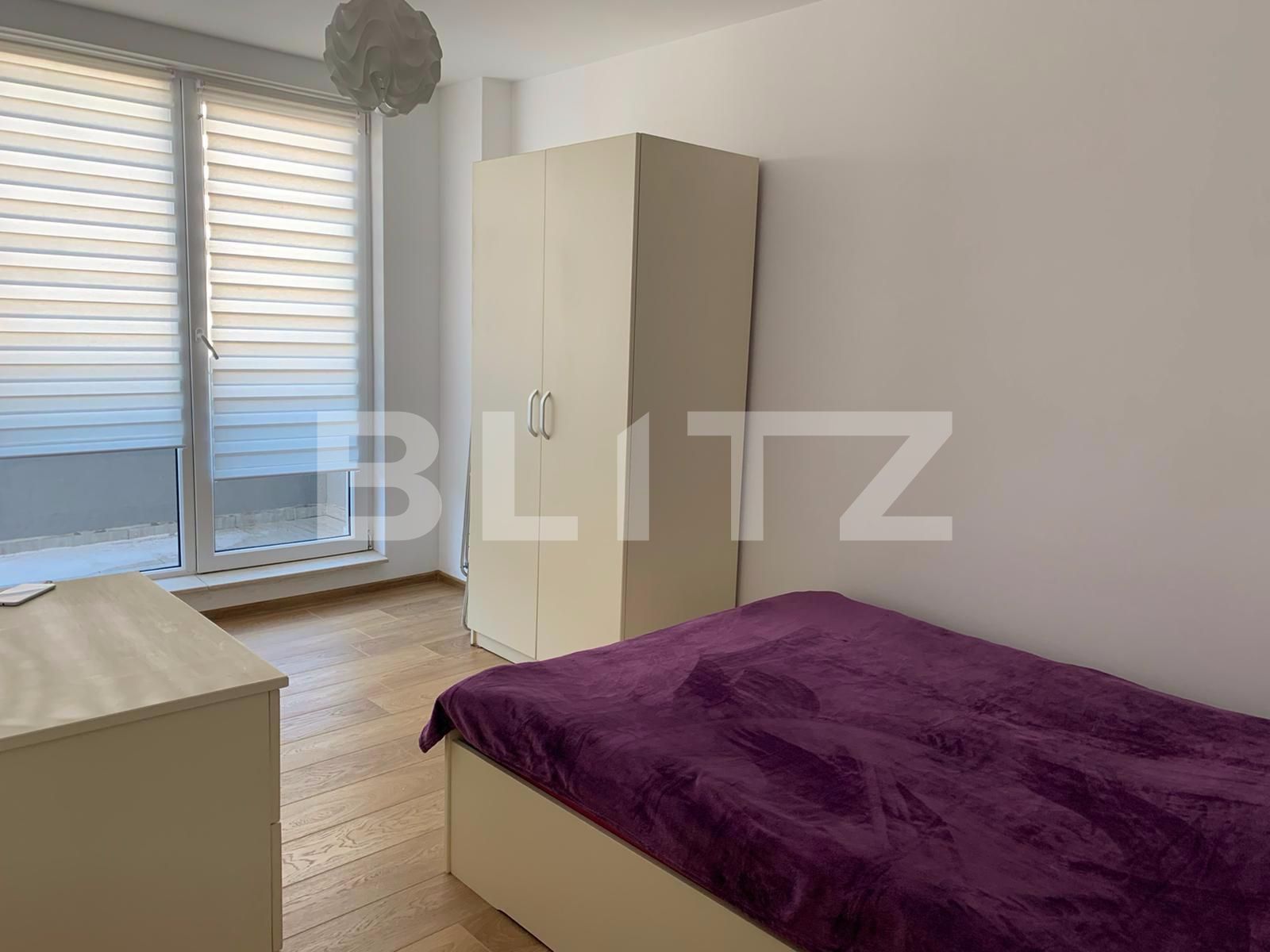 Apartament de vânzare 3 camere Floreşti - 46684AV | BLITZ Cluj-Napoca | Poza5