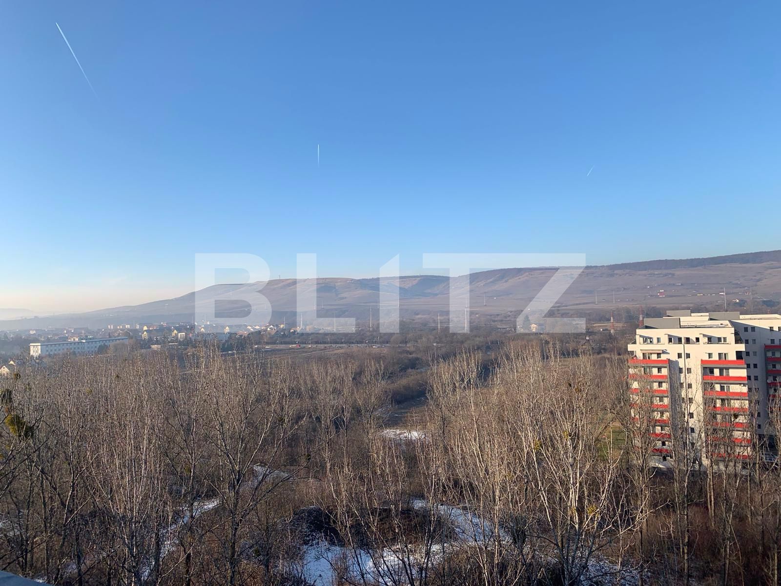 Apartament de vânzare 3 camere Floreşti - 46684AV | BLITZ Cluj-Napoca | Poza11