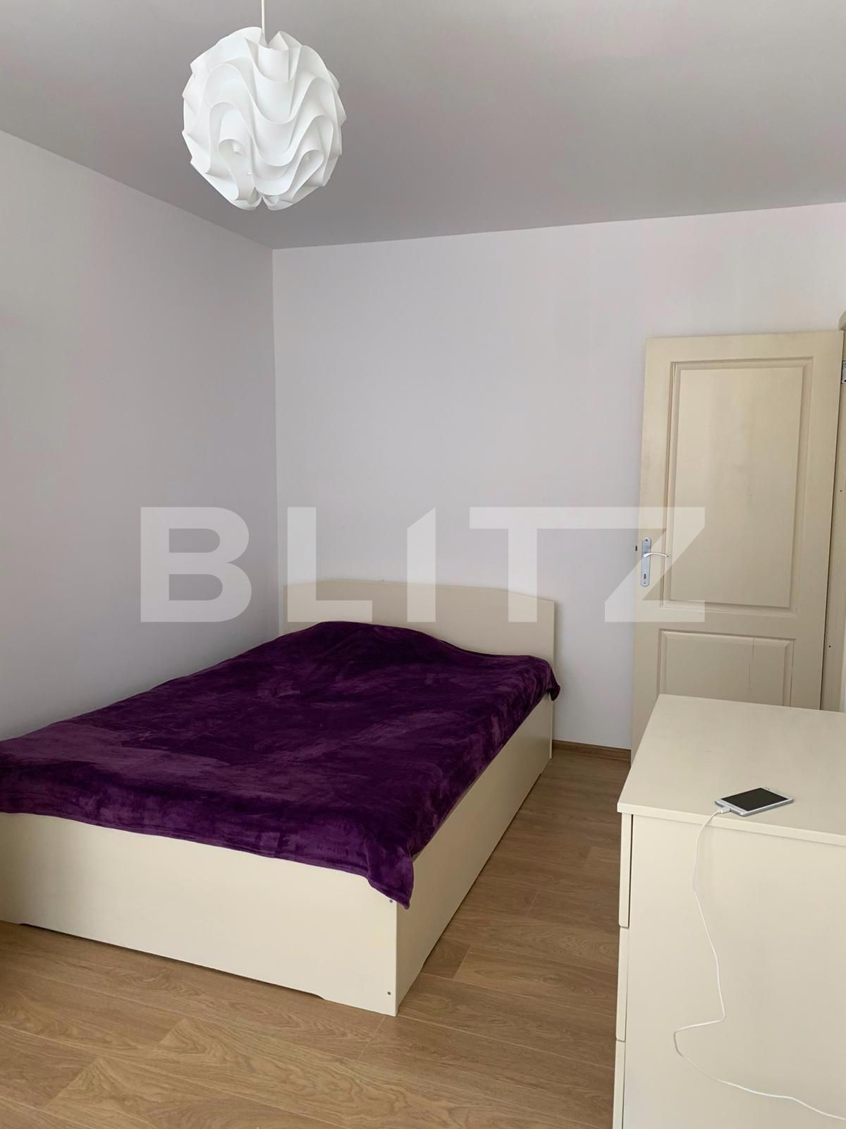 Apartament de vânzare 3 camere Floreşti - 46684AV | BLITZ Cluj-Napoca | Poza6