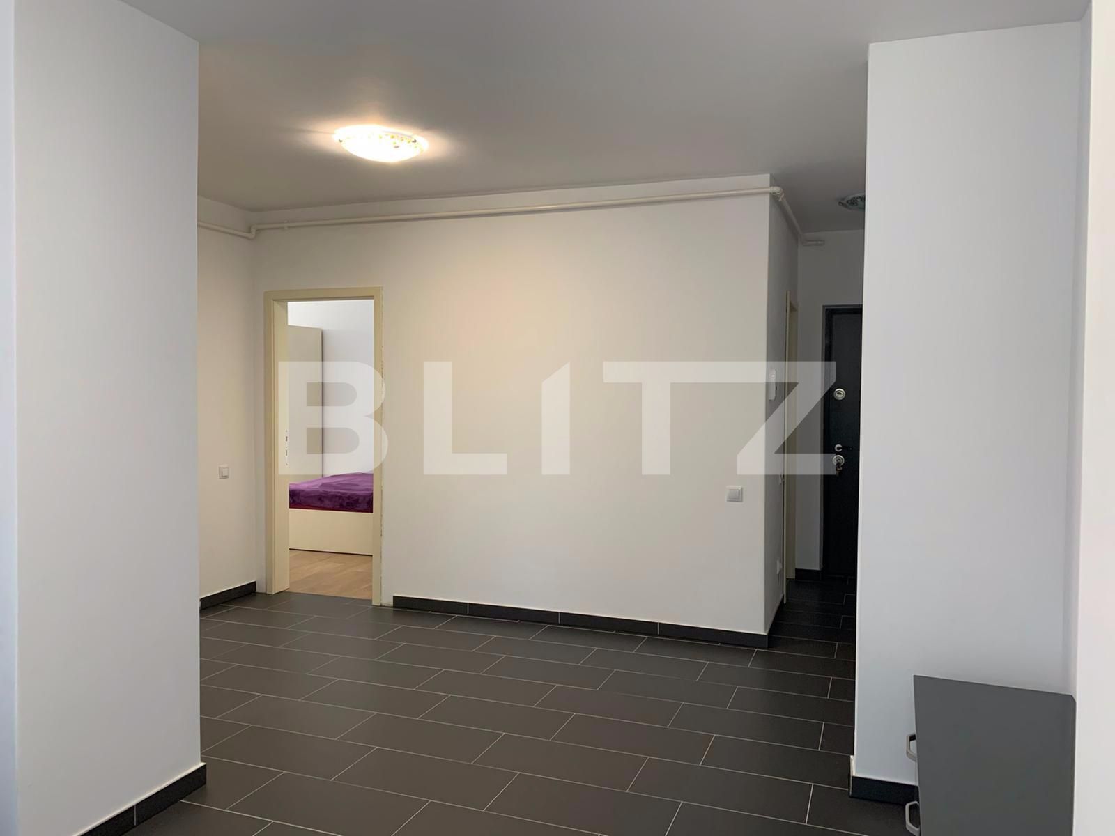 Apartament de vânzare 3 camere Floreşti - 46684AV | BLITZ Cluj-Napoca | Poza4