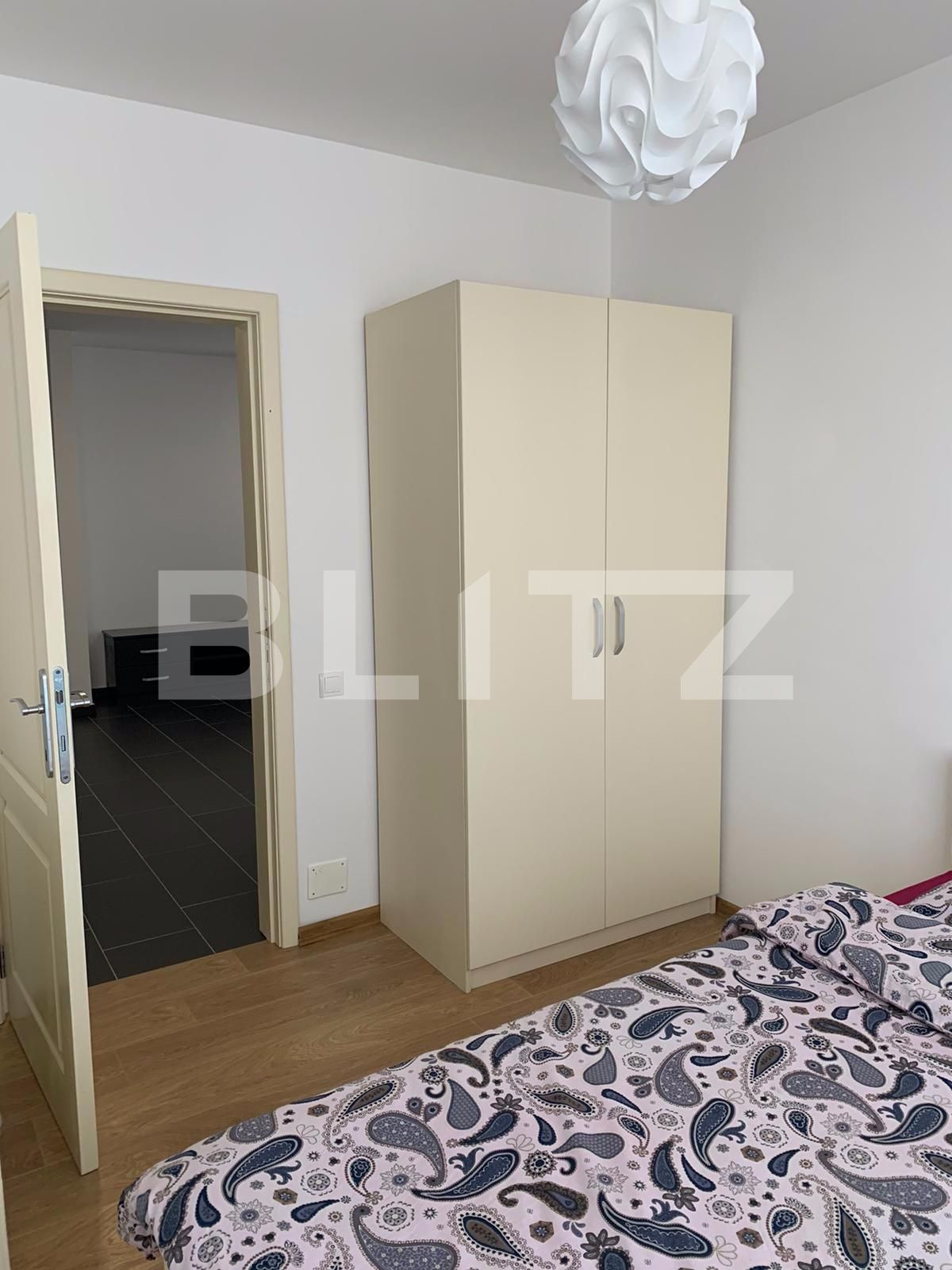 Apartament de vânzare 3 camere Floreşti - 46684AV | BLITZ Cluj-Napoca | Poza7
