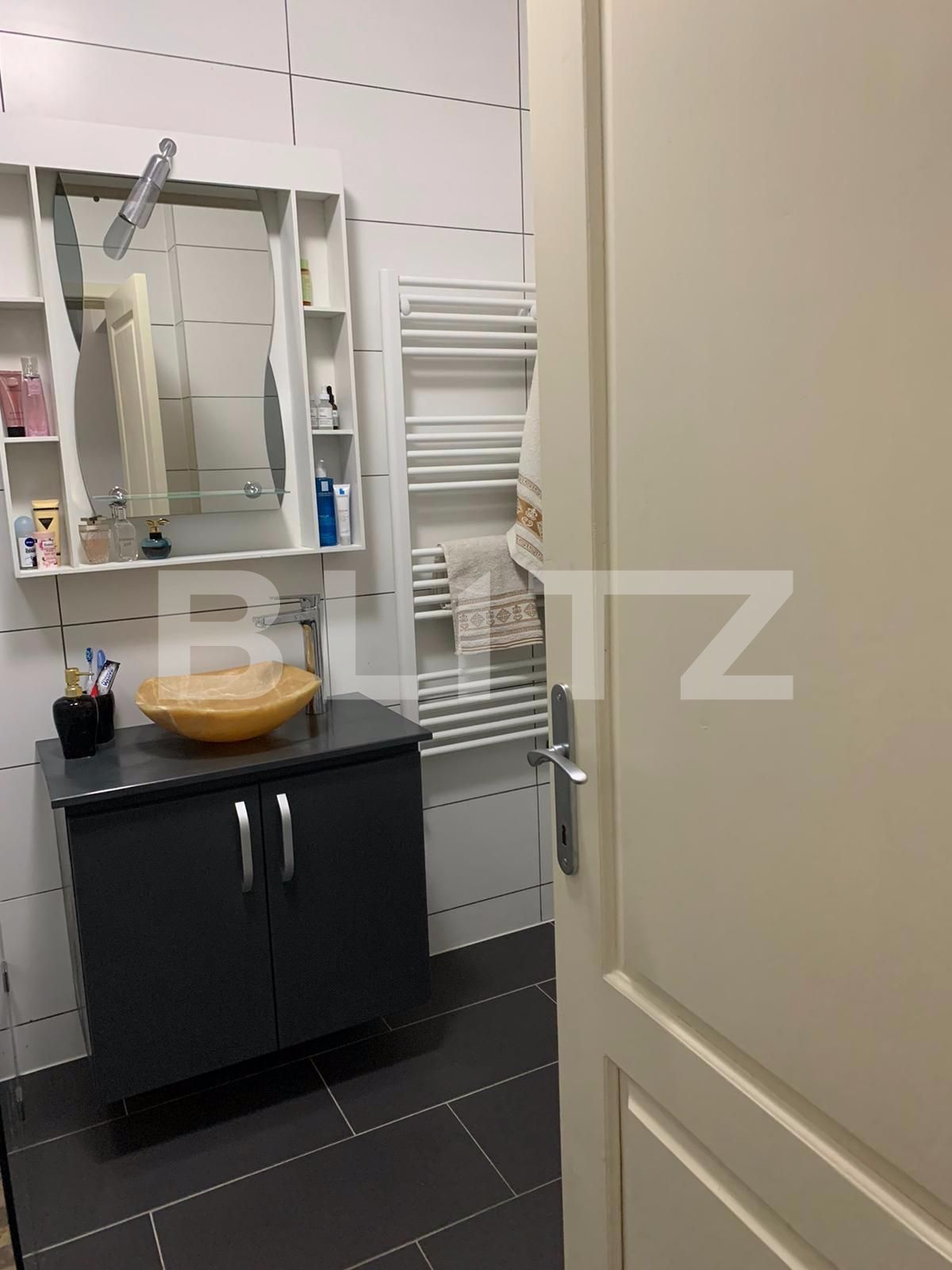 Apartament de vânzare 3 camere Floreşti - 46684AV | BLITZ Cluj-Napoca | Poza10