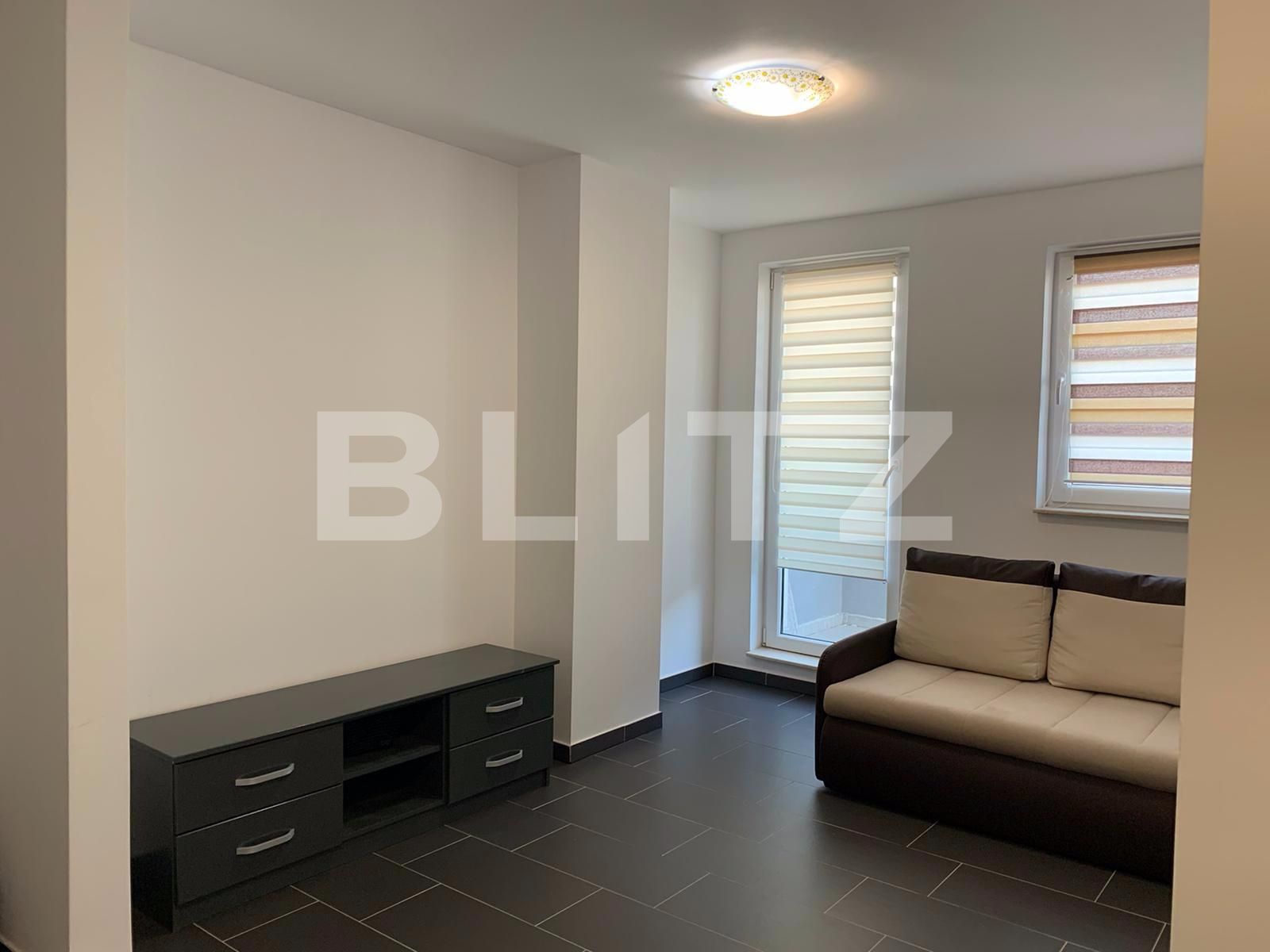 Apartament de vânzare 3 camere Floreşti - 46684AV | BLITZ Cluj-Napoca | Poza3