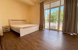 Apartament 1 camera, decomandat, 45 mp, parcare, zona strazii Plevnei