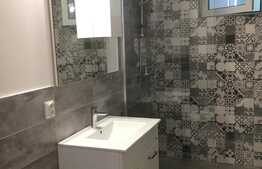 Apartament 1 camera, decomandat, 45 mp, parcare, zona strazii Plevnei