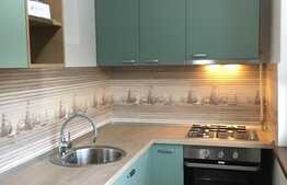 Apartament 1 camera, decomandat, 45 mp, parcare, zona strazii Plevnei