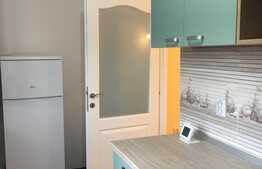 Apartament 1 camera, decomandat, 45 mp, parcare, zona strazii Plevnei