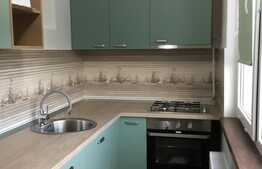 Apartament 1 camera, decomandat, 45 mp, parcare, zona strazii Plevnei