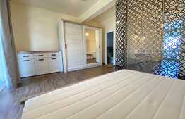 Apartament 1 camera, decomandat, 45 mp, parcare, zona strazii Plevnei