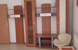 Vrei sa faci o investitie sigura? Arunca o privire aici! PANA IN 13 DECEMBRIE ARE TERMEN DE PLATA