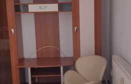 Vrei sa faci o investitie sigura? Arunca o privire aici! PANA IN 13 DECEMBRIE ARE TERMEN DE PLATA