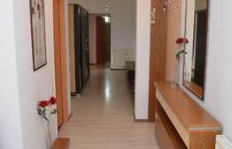 Vrei sa faci o investitie sigura? Arunca o privire aici! PANA IN 13 DECEMBRIE ARE TERMEN DE PLATA