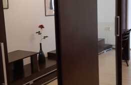 Vrei sa faci o investitie sigura? Arunca o privire aici! PANA IN 13 DECEMBRIE ARE TERMEN DE PLATA