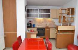 Vrei sa faci o investitie sigura? Arunca o privire aici! PANA IN 13 DECEMBRIE ARE TERMEN DE PLATA