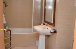 Vrei sa faci o investitie sigura? Arunca o privire aici! PANA IN 13 DECEMBRIE ARE TERMEN DE PLATA