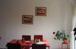 Vrei sa faci o investitie sigura? Arunca o privire aici! PANA IN 13 DECEMBRIE ARE TERMEN DE PLATA