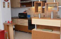 Vrei sa faci o investitie sigura? Arunca o privire aici! PANA IN 13 DECEMBRIE ARE TERMEN DE PLATA