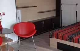 Vrei sa faci o investitie sigura? Arunca o privire aici! PANA IN 13 DECEMBRIE ARE TERMEN DE PLATA