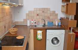 Vrei sa faci o investitie sigura? Arunca o privire aici! PANA IN 13 DECEMBRIE ARE TERMEN DE PLATA