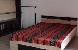 Vrei sa faci o investitie sigura? Arunca o privire aici! PANA IN 13 DECEMBRIE ARE TERMEN DE PLATA