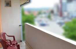 Vrei sa faci o investitie sigura? Arunca o privire aici! PANA IN 13 DECEMBRIE ARE TERMEN DE PLATA