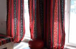 Vrei sa faci o investitie sigura? Arunca o privire aici! PANA IN 13 DECEMBRIE ARE TERMEN DE PLATA