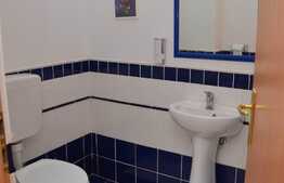 Vrei sa faci o investitie sigura? Arunca o privire aici! PANA IN 13 DECEMBRIE ARE TERMEN DE PLATA