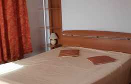 Vrei sa faci o investitie sigura? Arunca o privire aici! PANA IN 13 DECEMBRIE ARE TERMEN DE PLATA